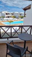 B&B Playa Blanca - CASA VELA by Villitas - Bed and Breakfast Playa Blanca