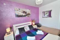 Appartement Standard