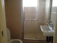 Suite Junior Familiar