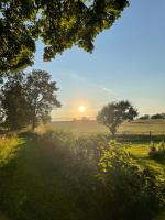 Gökboet - Bed and Breakfast Broddetorp