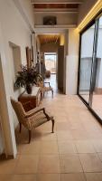 Opening Doors Vilassar. Family house Beach & Relax - B&B Vilassar de Mar