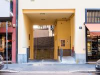 The Best Rent - Apartment near Arco della Pace - B&B Milán