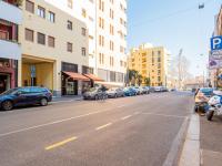 The Best Rent - Apartment near Arco della Pace - B&B Milán