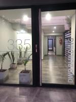 Departamento Hipólito Yrigoyen 335 - B&B