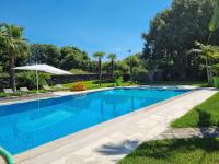 B&B Acireale - Villa Arianna - Bed and Breakfast Acireale