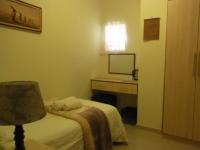 Basic Dreibettzimmer