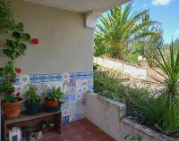 Vale de Garcia AL 5357 - B&B Colos