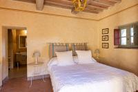 Camera Matrimoniale Standard