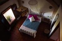 Three-Bedroom Townhouse