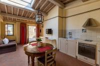 Appartamento con Balcone