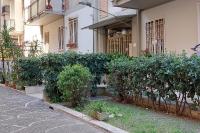 MonteVERDE MAISON - B&B Roma