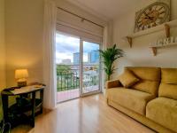 Apartment PICNIC SANTS - B&B Barcellona