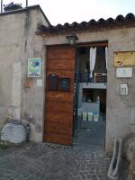 Little Family - B&B Salò