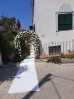 Villa Lamberti - Ferienwohnung