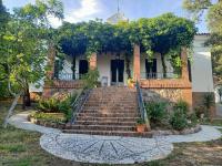 Aracenilla 7 - B&B