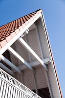 Ferienhaus Canvas Canvas Carolinensiel FeWo "Spiekeroog" - Chambres d’hôtes Carolinensiel