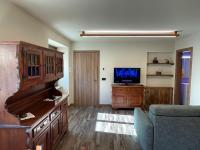 Casa Carral - B&B Aymavilles