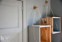 Tweepersoonskamer met Eigen Badkamer