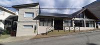 Departamentos Ushuaia Centro by Hotel Austral - B&B