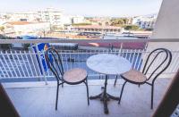 Ludo Home - Bed and Breakfast Sorrento