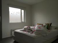 Appartement - Vue sur Mer