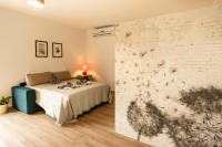 B&B Verona - BORGOROMA - Business & Apartments - Bed and Breakfast Verona