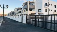 Welooveyou Top Marina - B&B Costa de Antigua