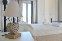 Chambre Quadruple Supérieure 