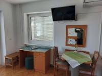 Appartamento Monolocale