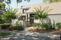 Turnberry Village 241 - B&B Hilton Head Island