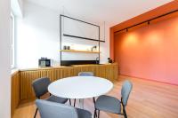 Starhost - Casa GIULIA - B&B Salerno