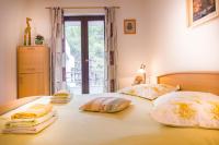 Apartamento con vistas al mar