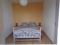 17 rue des blanchards - B&B Clam