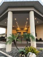 3697 Orlando Vacational Apartment - B&B Orlando