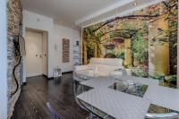 Casa Vacanze Macchi - B&B Milán