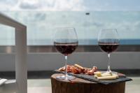 Nouvelle Villa - B&B Ierapetra