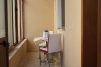 Bledi's Cozy Apartment in New Blvd - B&B Tirana