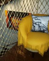 Flat 14 Pipa - Bed and Breakfast Pipa