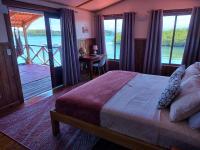 King Suite with Ocean View