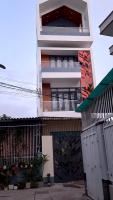 loue t1bis - B&B