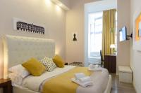 Deluxe Kamer