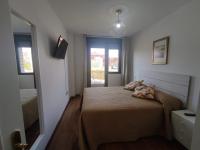 Vivienda Playa de Covachos - Bed and Breakfast Soto de la Marina