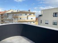 CITY STAYS BELÉM APARTMENTS - B&B