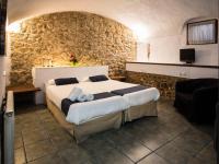 S´Hostal d´Esporles