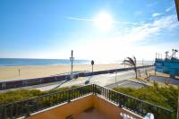 Ocean Hideaway - Ferienwohnung Ocean City