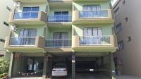 Ape agradável a 50 m das piscinas de Piratuba - Ferienwohnung