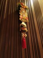 秒飛日本 頭城小京都町家溫泉之宿 - B&B