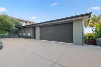 Wahgunyah Road 52 - B&B Nelson Bay