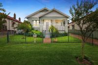 B&B Cessnock - Lauralla - Bed and Breakfast Cessnock