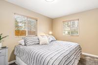 Bungalow on Boyd - Ferienwohnung Coeur d’Alene